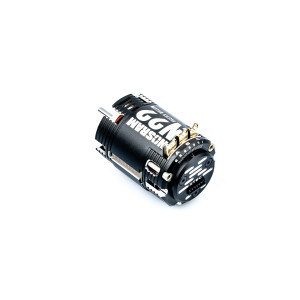 Moteur N22 Stock Spec 10.5T - NOSRAM - 920200