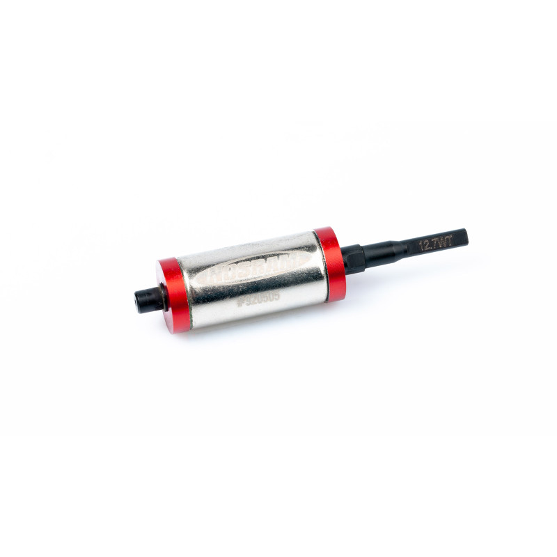 Rotor N22 modifié 12.7mm - NOSRAM - 920505