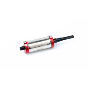 Rotor N22 modifié 12.3mm - NOSRAM - 920504