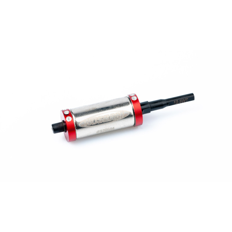 N22 12.3mm Modified Rotor - NOSRAM - 920504