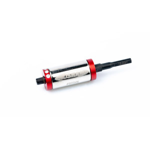 N22 13.0mm Modified Rotor - NOSRAM - 920506