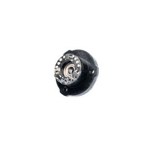 Prise sensor N22 Stock Spec - NOSRAM - 920547