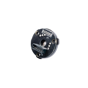 Prise sensor N22 Stock Spec - NOSRAM - 920547