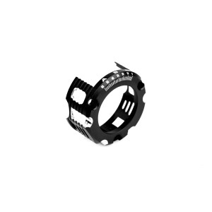 N22 Stock Spec - Stack Housing - Timeable - NOSRAM - 920549