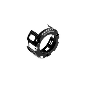 Corps arrière fixe 30 degré N22 Stock Spec - NOSRAM - 920551