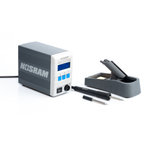 HighPower Soldering Station - NOSRAM - 95800