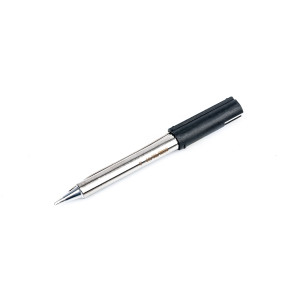 Soldering Tip 1.2mm, HighPower Station - NOSRAM - 95831
