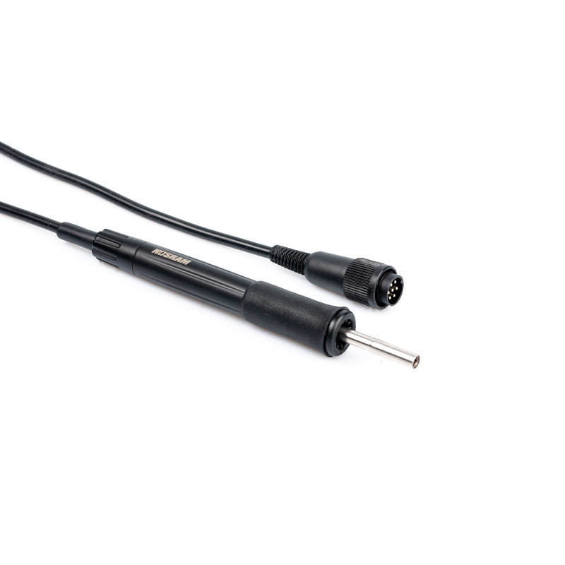 Handle Assembly HighPower Soldering Station - NOSRAM - 95834