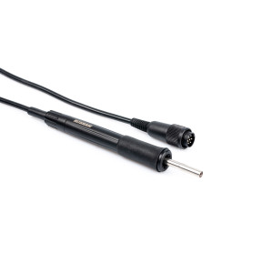 Handle Assembly HighPower Soldering Station - NOSRAM - 95834