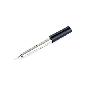 Soldering Tip 3.0mm, HighPower Station - NOSRAM - 95832