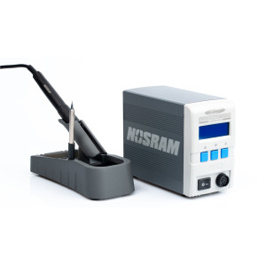 HighPower Soldering Station - NOSRAM - 95800