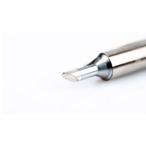 Soldering Tip 3.0mm, HighPower Station - NOSRAM - 95832