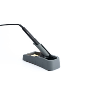 HighPower Soldering Station - NOSRAM - 95800