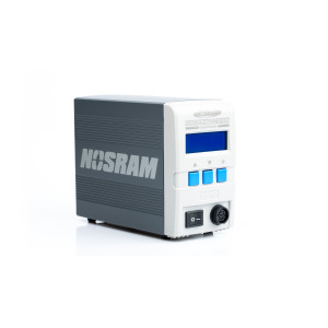 HighPower Soldering Station - NOSRAM - 95800