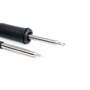 HighPower Soldering Station - NOSRAM - 95800