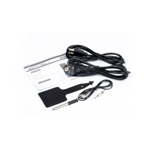 HighPower Soldering Station - NOSRAM - 95800