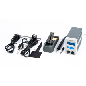 HighPower Soldering Station - NOSRAM - 95800