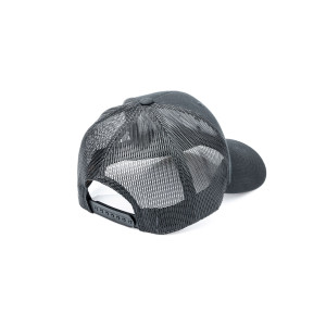 Cap - Yupoong Snapback - NOSRAM - 96409