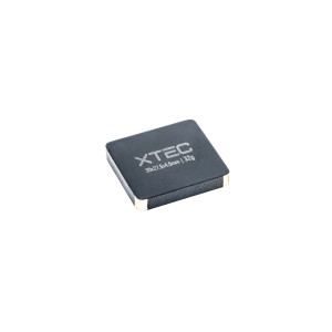 HD ESC Weight - 30x27.5x4.5mm - 32g - NOSRAM - 999190