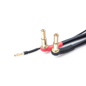 2S-Charging Wire - 35cm - 4mm & XH | 4/5mm & 2mm - NOSRAM - 999220