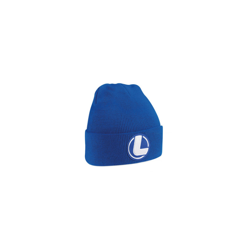 LRP Beanie - LRP - 63941
