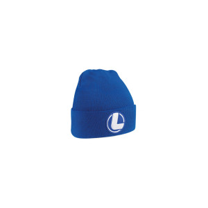 LRP Beanie - LRP - 63941