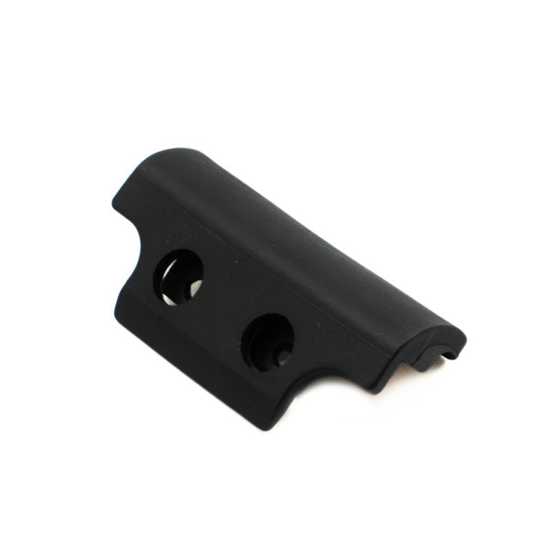 front bumper Kyosho MP11 1/8 off road - ULTIMATE - UR1798-KY11