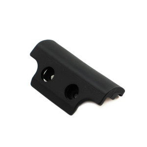 front bumper Kyosho MP11 1/8 off road - ULTIMATE - UR1798-KY11