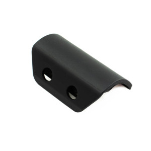 Pare-choc avant Xray XB8 - ULTIMATE - UR1798-XR