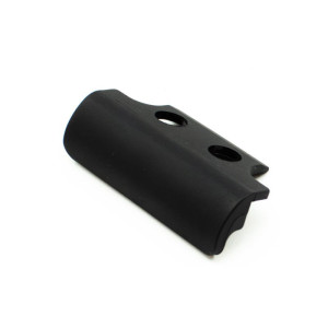 front bumper Kyosho MP11 1/8 off road - ULTIMATE - UR1798-KY11