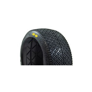 KAMIKAZE v2 BUGGY S2 (SOFT) (2) - PROCIRCUIT - PCR2005-S2