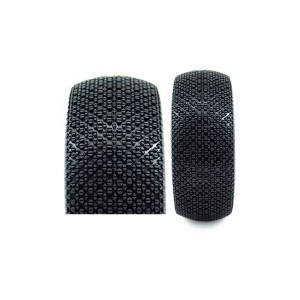 KAMIKAZE v2 BUGGY S2 (SOFT) (2) - PROCIRCUIT - PCR2005-S2