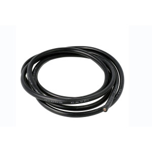 Câble silicone souple 13AWG - HOBBYWING - 30810003