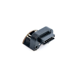 Unité Sensor pour moteur X44 - LRP - 520532