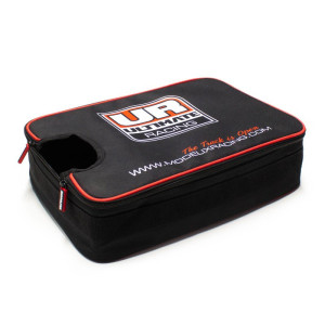 Sac voiture TT 1/10 - 380x270x100mm - ULTIMATE - UR8823-10