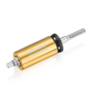 Rotor Xerun G5 D12.5xT25.2-D7.13  - HOBBYWING - 30820462