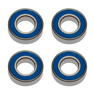 8 X 16 X 5MM FT BEARINGS - ASSOCIATED - 91564