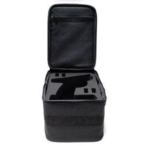 Sac radio Futaba 10PX - 200x290x180mm - ULTIMATE - UR8811-FU