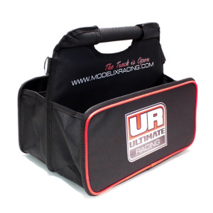Pit Bag - ULTIMATE - UR8816