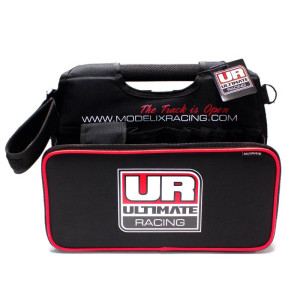 Pit Bag - ULTIMATE - UR8816