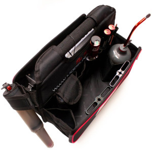 Pit Bag - ULTIMATE - UR8816