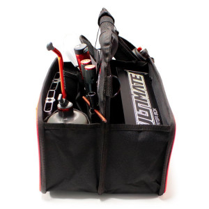Pit Bag - ULTIMATE - UR8816