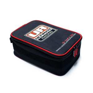 Small multifunction storage bag - 290x180x100mm - ULTIMATE - UR8813