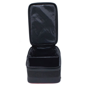 Small multifunction storage bag - 290x180x100mm - ULTIMATE - UR8813