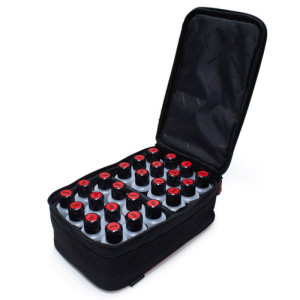 OILS BAG W/ 24x75ml OILS - ULTIMATE - UR0700-24M