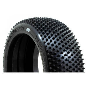 Pneus Grasshopper v4 A0 (Humide) (2) - PROCIRCUIT - PCR2008-A0