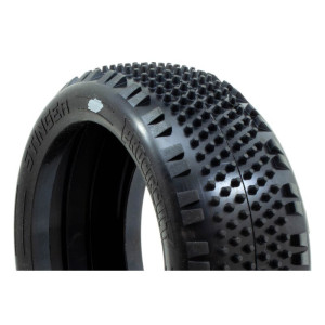 Pneus Stinger v4 A0 (Humide) (2) - PROCIRCUIT - PCR2009-A0