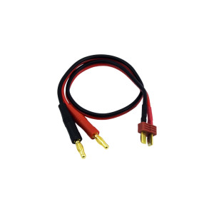 Câble de charge Dean male - ULTIMATE - UR46304