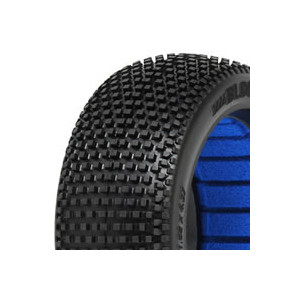 BLOCKADE M4 1/8 BUGGY TYRES  - PROLINE - PL9039-03