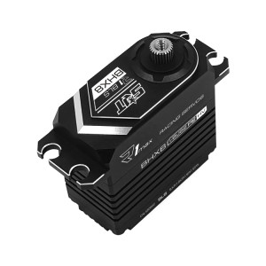 Servo SRT BHX8 HV Brushless - BHX8 - SRT